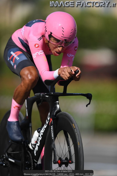 2021-05-30 Giro d Italia 6503.jpg